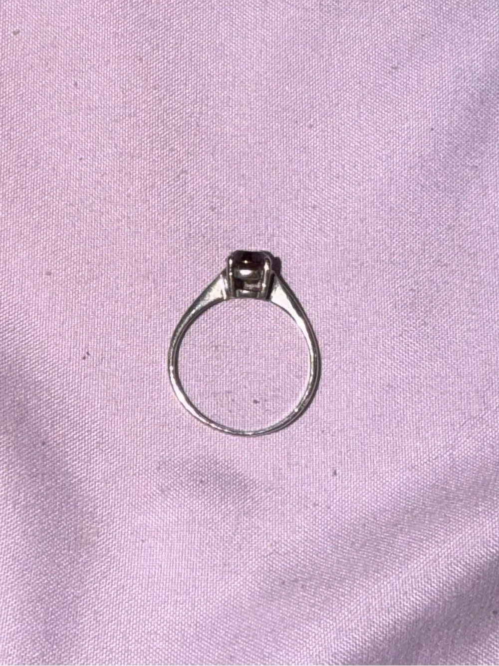 N/A simple vintage
